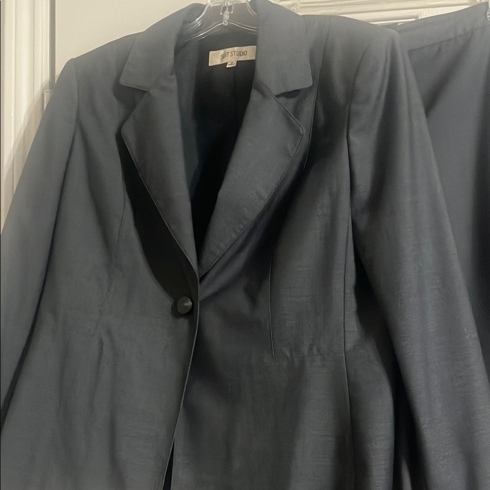 Studio Gray Ladies Pantsuit